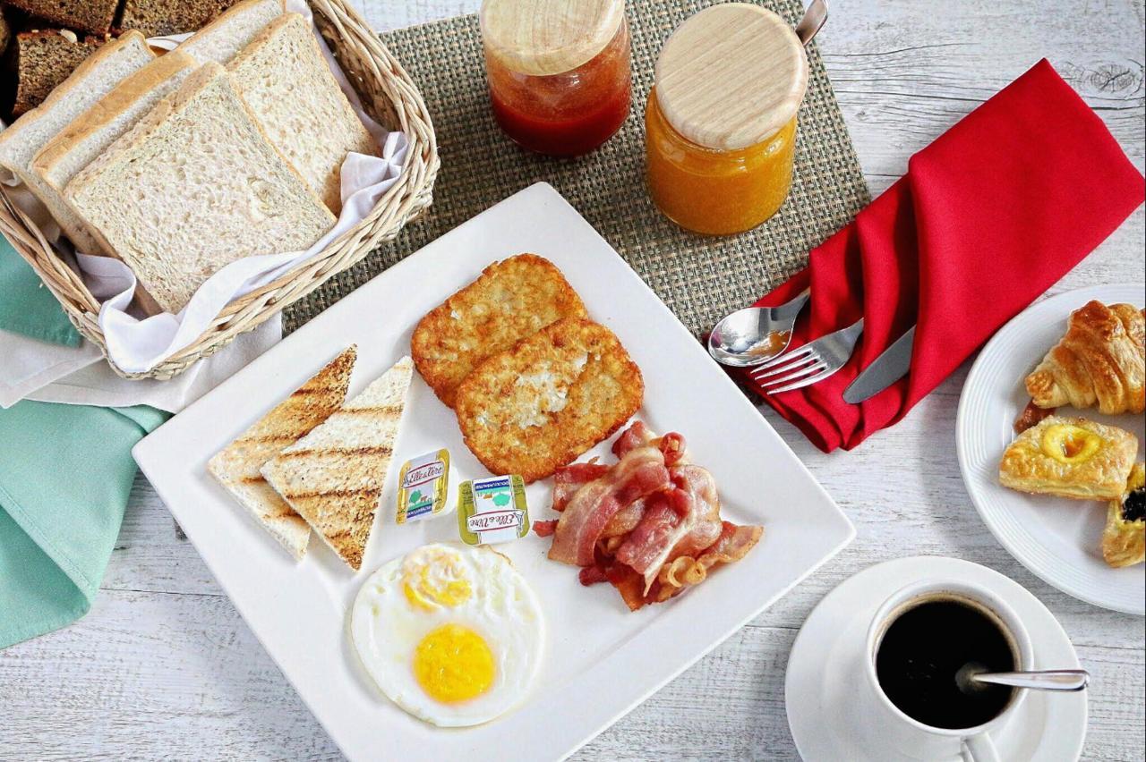 The B Hotel Alabang Muntinlupa City Ngoại thất bức ảnh